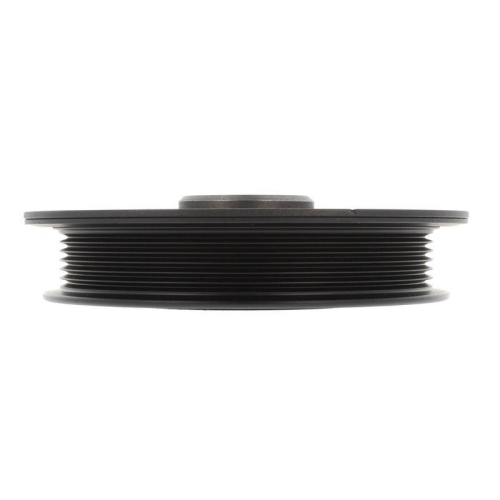 Riemenscheibe Kurbelwelle Corteco 80000085 f&uuml;r Opel Saab Vauxhall