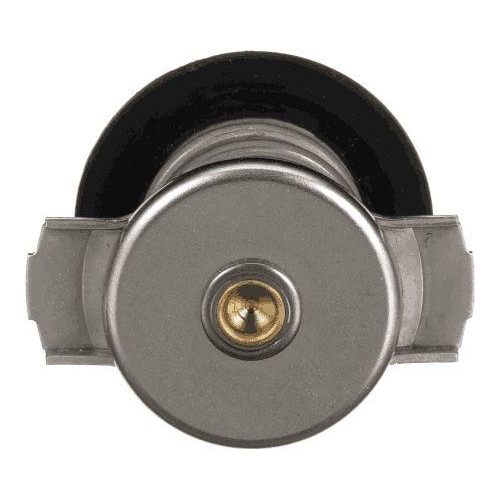 Thermostat K&uuml;hlmittel Gates TH63879G1 f&uuml;r Citro&euml;n Fiat Iveco Peugeot