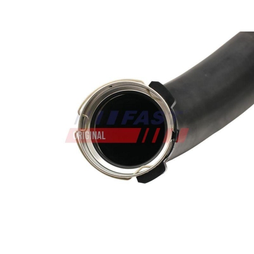 Ladeluftschlauch Fast FT65103 f&uuml;r Citro&euml;n Nissan Opel Renault General Motors
