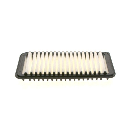 Luftfilter Bosch F026400566 für Daihatsu