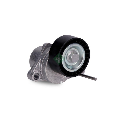 Riemenspanner Keilrippenriemen Schaeffler Ina 534 0250 10 für Citroën Peugeot