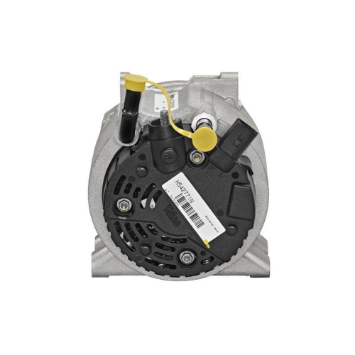 Generator Valeo 439455 Valeo Origins New Oe Technologie f&uuml;r Mercedes Benz