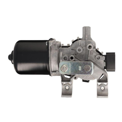 Wischermotor Valeo 582757 f&uuml;r Renault Dacia Vorne