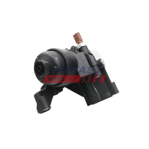 &Ouml;lk&uuml;hler Motor&ouml;l Fast FT55429 f&uuml;r VW Vag