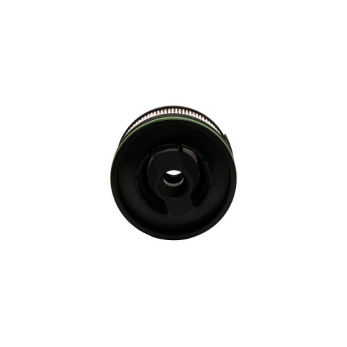 Kraftstofffilter Hella 8ZF 366 112-291 f&uuml;r Mercedes Benz Mercedes Benz