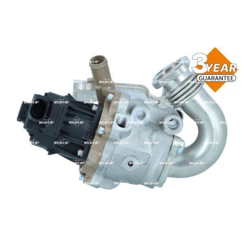 Agr Ventil Nrf 48774 f&uuml;r Iveco
