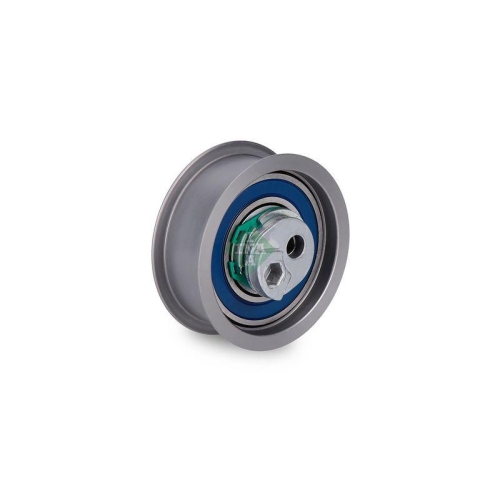 Spannrolle Zahnriemen Schaeffler Ina 531 0851 10 für Audi Seat Skoda VW