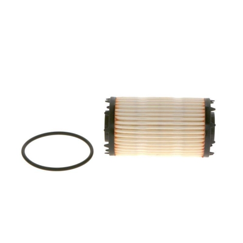 &Ouml;lfilter Bosch F026407274 f&uuml;r Audi Porsche Seat Skoda VW Bentley