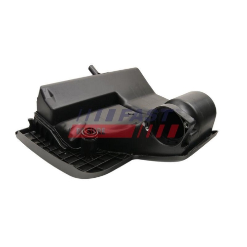 Deckel Luftfiltergehäuse Fast FT37704 für Fiat