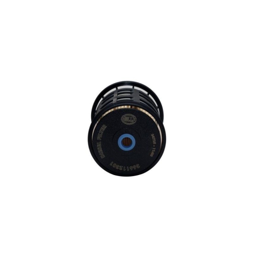 Kraftstofffilter Hella 8ZF 366 112-301 f&uuml;r Alfa Romeo Fiat Toyota