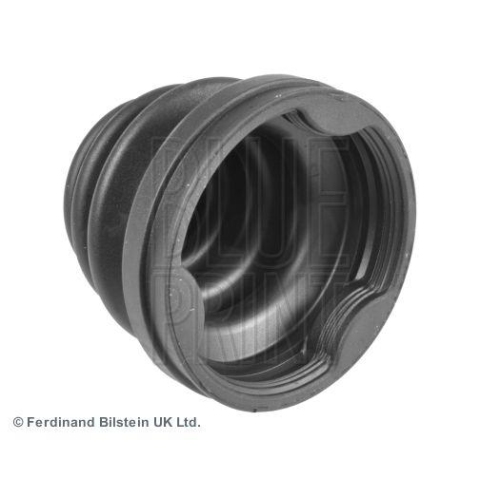 Bellow Kit Drive Shaft Blue Print ADN18171 for Nissan