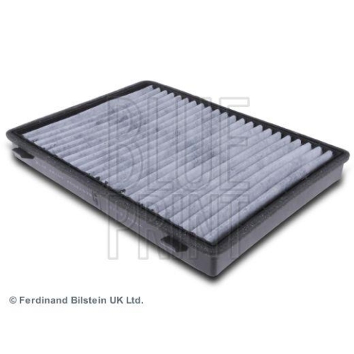 Filter Innenraumluft Blue Print ADG02579 f&uuml;r Opel Vauxhall Chevrolet
