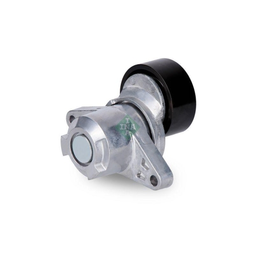 Riemenspanner Keilrippenriemen Schaeffler Ina 534 0271 10 für Nissan Renault