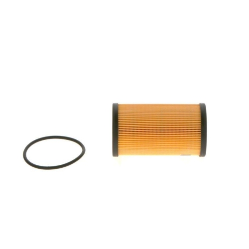 &Ouml;lfilter Bosch F026407275 f&uuml;r Austin Jaguar Rover
