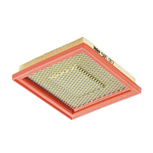Luftfilter Valeo 585097 f&uuml;r Nissan Amc