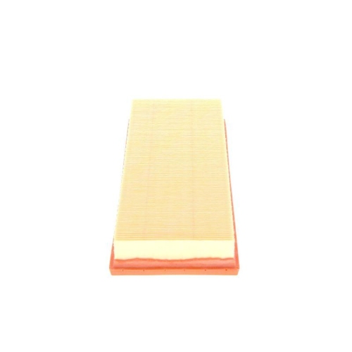 Luftfilter Bosch F026400155 f&uuml;r Mercedes Benz Mercedes Benz