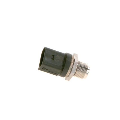 Sensor Kraftstoffdruck Bosch 0281002926 für Mercedes Benz Mercedes Benz