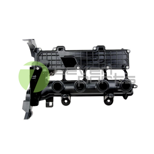 Zylinderkopfhaube 7 Seven Parts SV2300180 f&uuml;r Citro&euml;n Peugeot