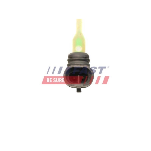 Sensor K&uuml;hlmittelstand Fast FT79701 f&uuml;r Iveco Hauptausgleichsbeh&auml;lter