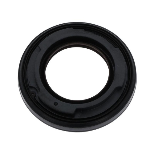 Wellendichtring Kurbelwelle Corteco 19036447B für Citroën Fiat Ford Peugeot