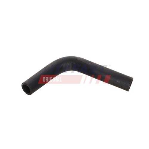 Rohrleitung Agr Ventil Fast FT61710 f&uuml;r Fiat