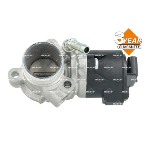 Agr Ventil Nrf 48771 f&uuml;r Mercedes Benz Mercedes Benz Mercedes Benz Mercedes Benz