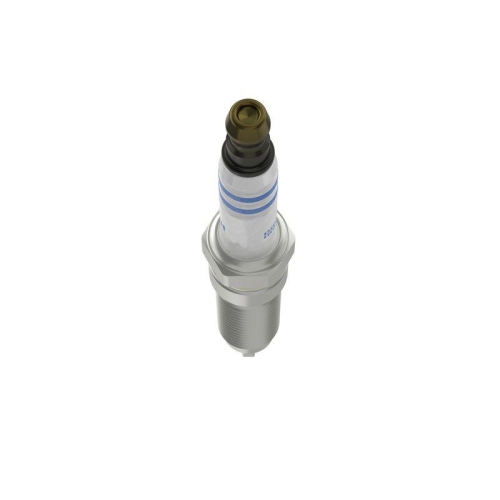 Spark Plug Bosch 0242145573 Iridium for Ford