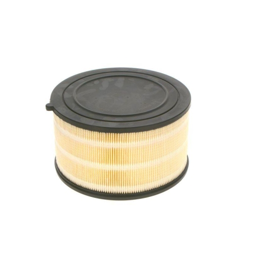 Luftfilter Bosch F026400427 f&uuml;r Ford Mazda