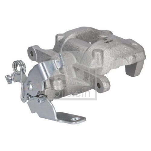 Bremssattel Febi Bilstein 185997 f&uuml;r Ford Ford Motor Company Hinterachse Rechts