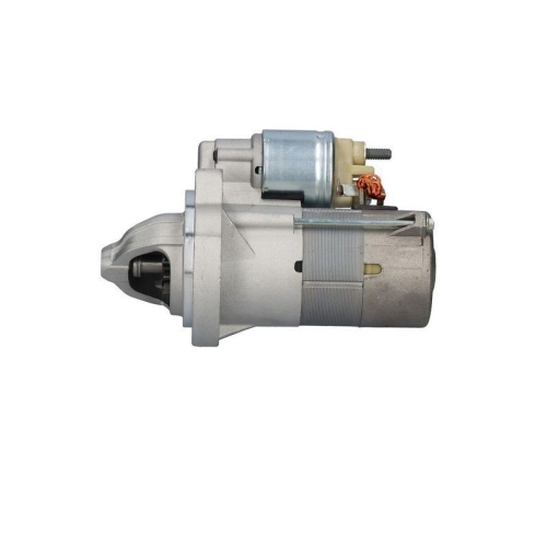 Starter Valeo 438304 Valeo Origins New Oe Technologie f&uuml;r Ford Ford (changan)