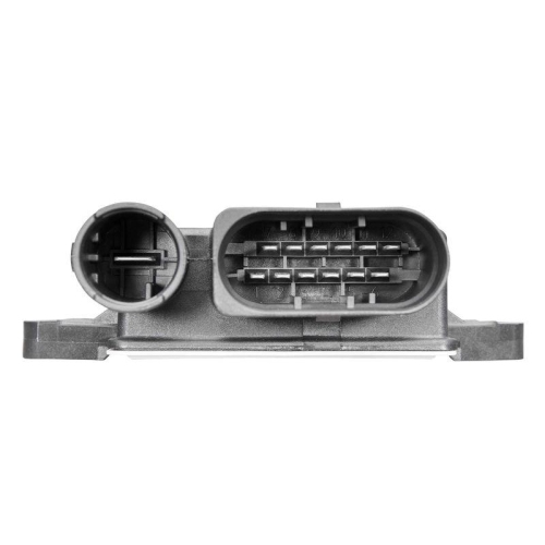 Steuergerät Glühzeit Borgwarner (beru) GSE116 für Mercedes Benz Mercedes Benz