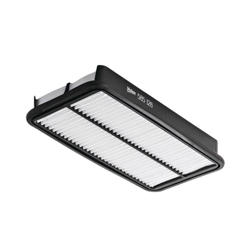 Luftfilter Valeo 585128 f&uuml;r Renault Toyota Cummins Amc