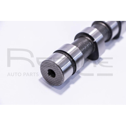 Nockenwelle Red-line 16MI009 f&uuml;r Mitsubishi Hyundai