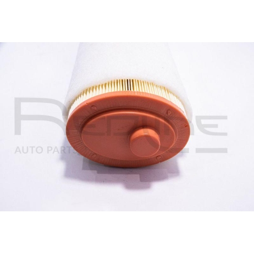 Luftfilter Red-line 36RV020 f&uuml;r Bmw Land Rover