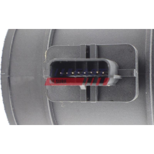 Luftmassenmesser Fast FT10611 f&uuml;r Fiat