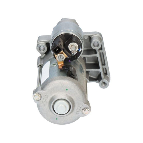 Starter Valeo 438367 Valeo Origins Stop&start - New O.e. Technologie f&uuml;r Citro&euml;n