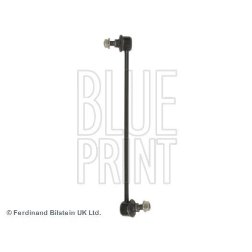 Stange/strebe Stabilisator Blue Print ADG08585 für Hyundai Kia Vorderachse Links