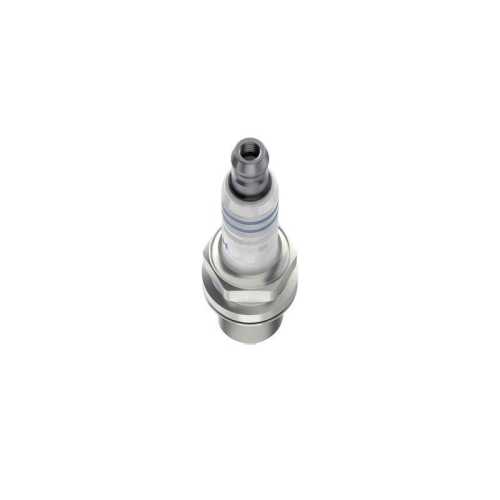Z&uuml;ndkerze Bosch 0241229713 Nickel f&uuml;r Mercedes Benz Mercedes Benz Mercedes Benz