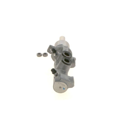 Hauptbremszylinder Bosch 0204123763 f&uuml;r