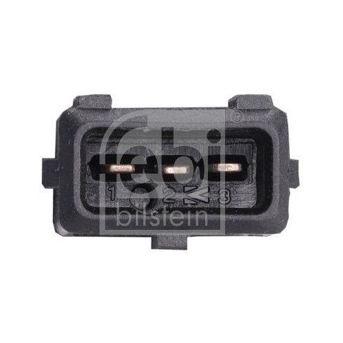 Sensor K&uuml;hlmittelstand Febi Bilstein 192910 f&uuml;r Citro&euml;n Peugeot DS Motork&uuml;hler