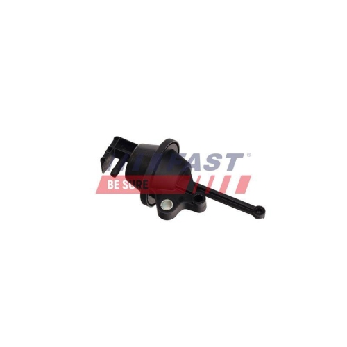 Agr Ventil Abgassteuerung Fast FT11924 f&uuml;r Ford