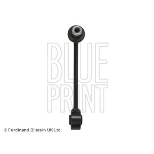 Stange/strebe Stabilisator Blue Print ADG08587 f&uuml;r Ssangyong Vorderachse Links