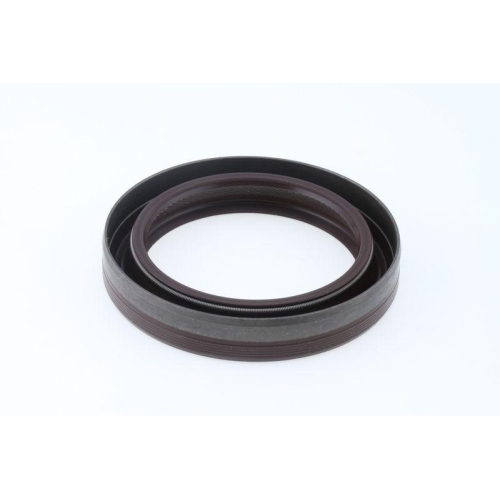 Wellendichtring Kurbelwelle Corteco 12014608B für Bmw Lancia Ferrari Stirnseitig