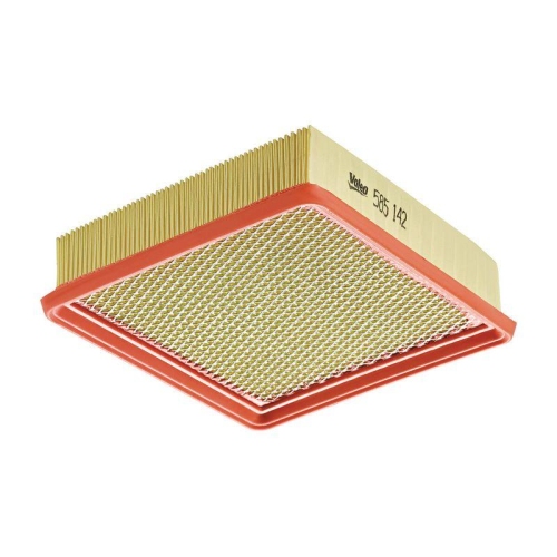 Luftfilter Valeo 585142 f&uuml;r Honda Amc