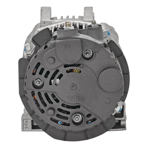 Generator Valeo 439232 Valeo Origins New Oe Technologie f&uuml;r Mercedes Benz