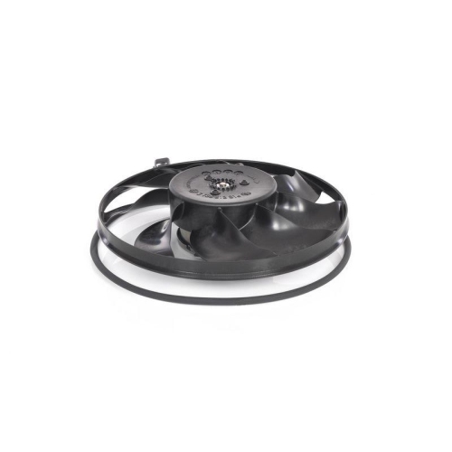 Elektromotor Kühlerlüfter Bosch 0130303306 für