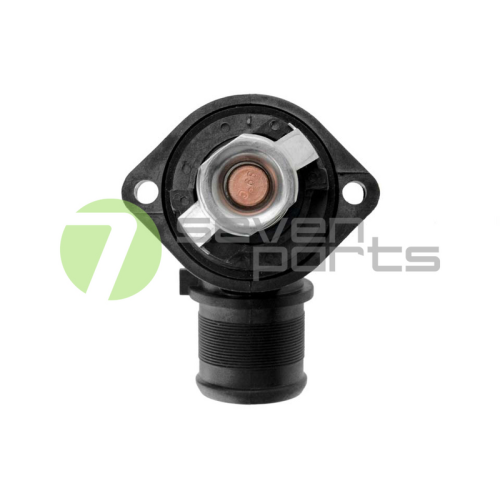 Thermostat K&uuml;hlmittel 7 Seven Parts SV2300348 f&uuml;r Citro&euml;n Peugeot