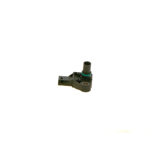 Sensor Ladedruck Bosch 0261230461 für Mercedes Benz Mercedes Benz