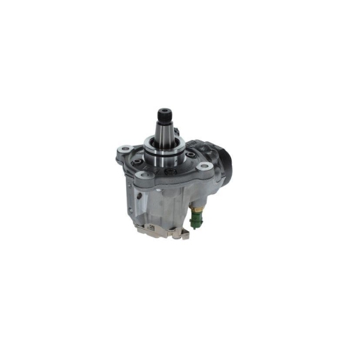 Hochdruckpumpe Bosch 0445020538 f&uuml;r Yanmar