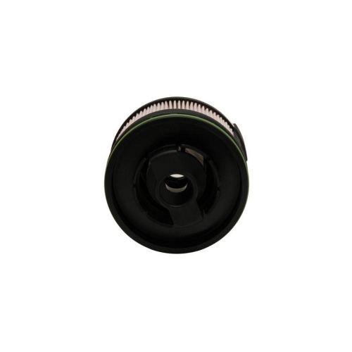 Kraftstofffilter Hella 8ZF 366 112-471 f&uuml;r Mercedes Benz Mercedes Benz